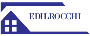 logo_edil_rocchi_grande